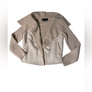 Kendall +Kylie jackets & coats size S